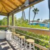 Отель Riverfront Port Orange Home w/ Dock & Slip!, фото 8