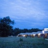 Отель Kenzan Mara Tented Camp, фото 17