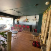 Отель Hostal Central, фото 15