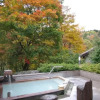 Отель Back Shiobara Kogen Hotel, фото 18