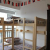 Отель Deng Ba Yi Zhan Hostel, фото 6