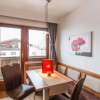 Отель Appartements Al Castagno, фото 7