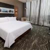 Отель Hilton Garden Inn Monterrey Obispado, фото 7