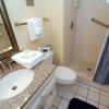 Отель Sanibel Siesta on the Beach Unit 403 2 Bedrooms 2 Bathrooms Condo, фото 9