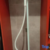 Отель Ibis Hotel (Shanghai Caohejing, Hongcao Road), фото 13