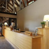 Отель Kaze no Sato, фото 32