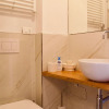 Отель Appartamento Flaminia, фото 9