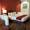 Отель Comfort Suites Mobile East Bay, фото 15