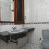 Отель OYO 12075 Hotel Regalia Retreat, фото 9