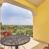 Отель Apartments Mirna, фото 16