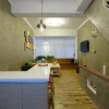 Отель Youai Heya, фото 7