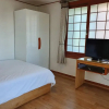 Отель Seogwipo Livingstone Pension, фото 5