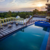 Отель Badigarh Palace Resort, фото 13
