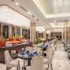 Отель Meliá Vinpearl Hai Phong Rivera, фото 37