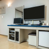 Отель Taean Changli Gung Self Check-in Motel, фото 21