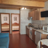 Отель Casa Rural López Ordesa, фото 2