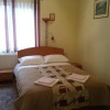 Отель Pensiunea Rose, фото 19