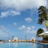 Отель Radisson Grenada Beach Resort, фото 7