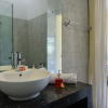 Отель Villa Lovina Beach 1, фото 11