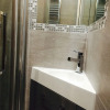 Отель Studio Haut de Gamme - Centre Ville, фото 8