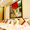 Отель Minh Minh Nam Hotel, фото 16