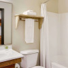 Отель WoodSpring Suites Fredericksburg, фото 16