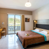 Отель Zoes Hotel, фото 50
