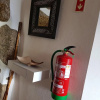 Отель House With 4 Bedrooms in Cabeceiras de Basto, With Wonderful Mountain View, Shared Pool, Terrace, фото 20