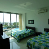 Отель Costa Azul Suites 403, фото 4