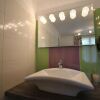 Отель Trendapartment, фото 7