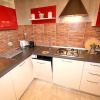 Отель Apartment Amfora, фото 27
