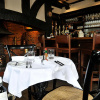 Отель Chequers Inn by Greene King Inns, фото 15
