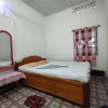Отель Homocation Manas Green Homestay, фото 4