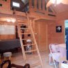 Отель Chalet with One Bedroom in Le Vauclin, with Private Pool, Enclosed Garden And Wifi - 150 M From the , фото 9