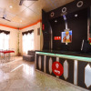 Отель Himgiri By OYO Rooms, фото 2
