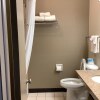 Отель Silver Spur Vintage Inn & Suites, фото 8