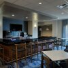 Отель Fairfield Inn & Suites by Marriott Columbus Airport, фото 16