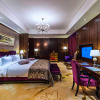 Отель Grand Mercure Qingdao Nanshan Resort, фото 6