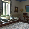 Отель Caserio de Lobones, фото 5