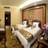 Отель Grand Sun Hotel Dunhuang, фото 8