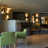 Отель Best Western Plus Clos Syrah, фото 15