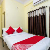 Отель OYO 29831 Hotel Harihar, фото 4