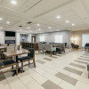 Отель La Quinta Inn & Suites by Wyndham Ankeny IA - Des Moines IA, фото 12