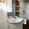 Отель Apartments & Rooms Renata, фото 6