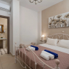 Отель Orelia Cretan Villas & Deluxe Apartments, фото 11