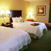 Отель Hampton Inn New Bern, фото 6