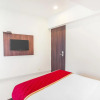 Отель Punarnava By OYO Rooms, фото 20