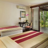 Отель Uma Wana Prasta - Luxury Bali Estate, фото 5