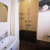 Гостиница Apart Hotel Sobornaya Ploshchad 1, фото 8