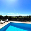 Отель Tavira Vila Formosa 4 With Pool, фото 15